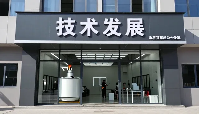 除尘设备发展促进设备供货市场增长
